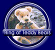 Ring of Teddy Bears